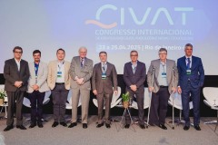 CIVAT-2025-BAIXA-365
