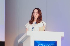 CIVAT-2025-BAIXA-38