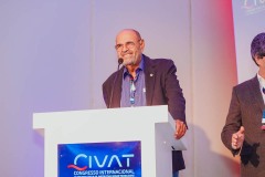 CIVAT-2025-BAIXA-388