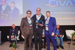 CIVAT-2025-BAIXA-410