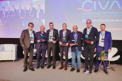 CIVAT-2025-BAIXA-443