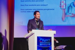 CIVAT-2025-BAIXA-465