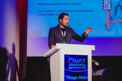 CIVAT-2025-BAIXA-470