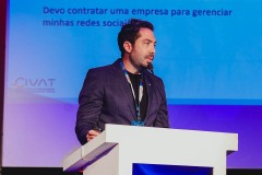 CIVAT-2025-BAIXA-471