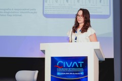 CIVAT-2025-BAIXA-48