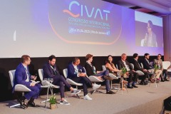CIVAT-2025-BAIXA-521