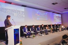 CIVAT-2025-BAIXA-523