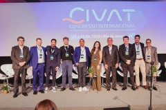 CIVAT-2025-BAIXA-529