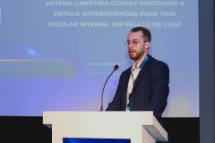 CIVAT-2025-BAIXA-62