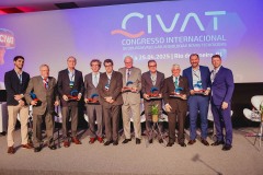CIVAT-2025-BAIXA-626