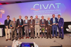 CIVAT-2025-BAIXA-627