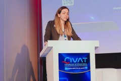 CIVAT-2025-BAIXA-63