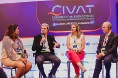 CIVAT-2025-BAIXA-635