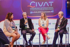 CIVAT-2025-BAIXA-637