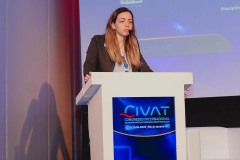 CIVAT-2025-BAIXA-64