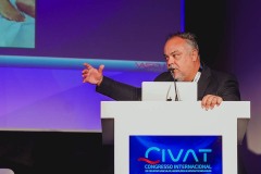 CIVAT-2025-BAIXA-668