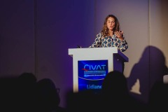 CIVAT-2025-BAIXA-713