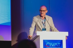 CIVAT-2025-BAIXA-761