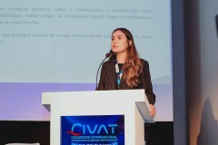 CIVAT-2025-BAIXA-77