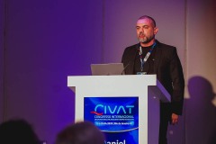 CIVAT-2025-BAIXA-773