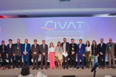 CIVAT-2025-BAIXA-80