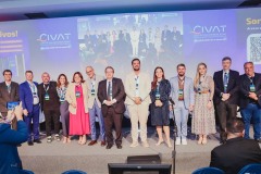 CIVAT-2025-BAIXA-819