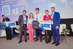 CIVAT-2025-BAIXA-829