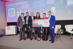 CIVAT-2025-BAIXA-836