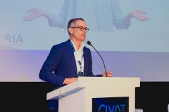 CIVAT-2025-BAIXA-84
