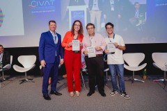 CIVAT-2025-BAIXA-857