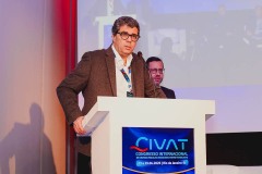 CIVAT-2025-BAIXA-9