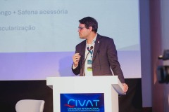 CIVAT-2025-BAIXA-96