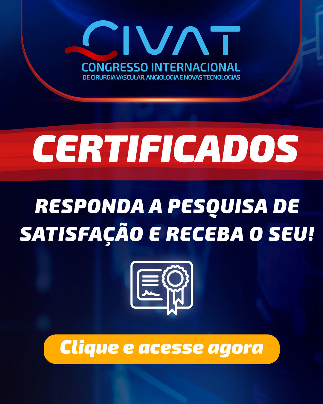 Certificados