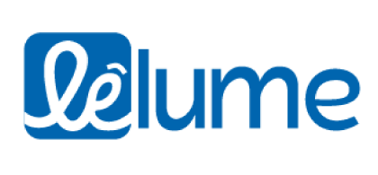Lêlume